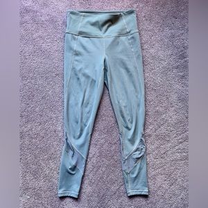 Athleta XS leggings
